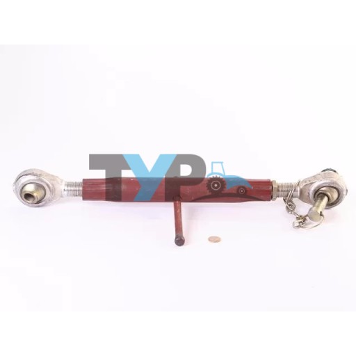 روسيا البيضاء/MTZ 3 Point Hitch (50، 80، 82، 820، 920) ذراع الدعم، أصلي
