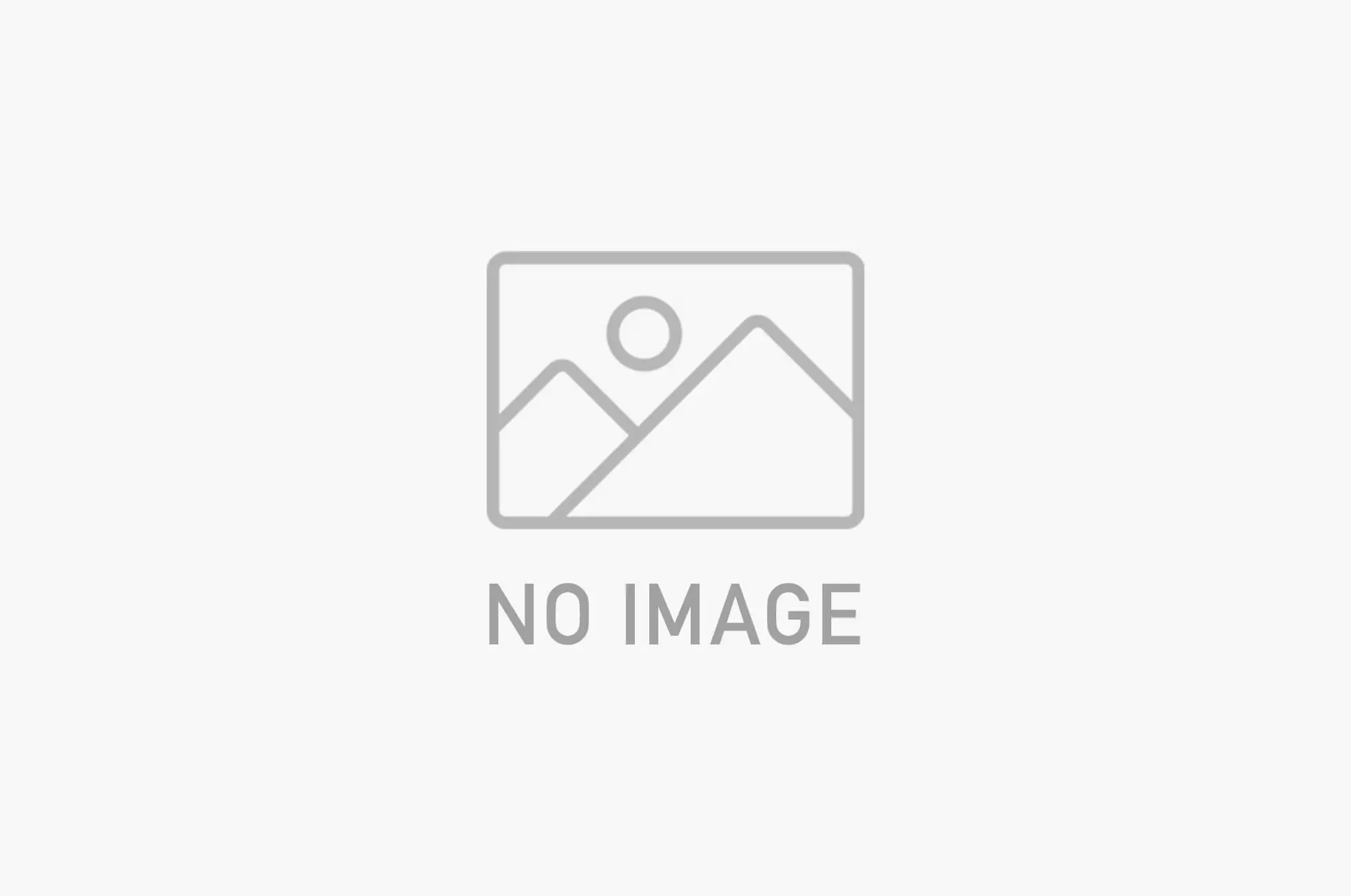 STEYR  TIE ROD