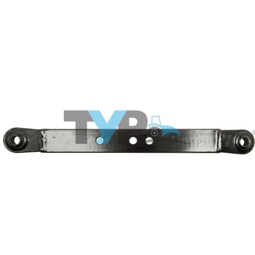 KUBOTA LOWER LINK 100*18 MM 60 CM CAT 22*22 MM