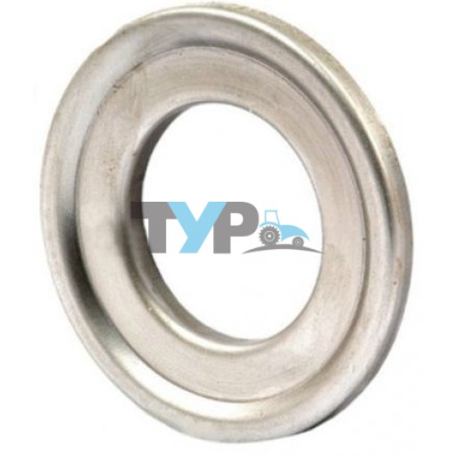 FIAT 70/56-80/66 FRONT SPINDLE SEAL 50X80X12