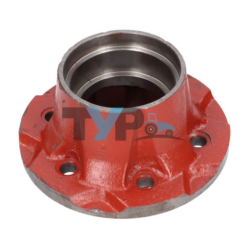 ZETOR FRON HUB