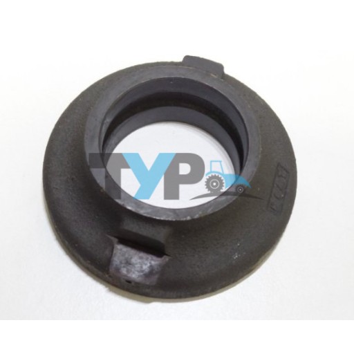 FIAT 80.66 BEARING BRACKET