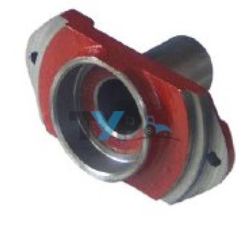 FIAT 480 INPUT BEARING CARRIER