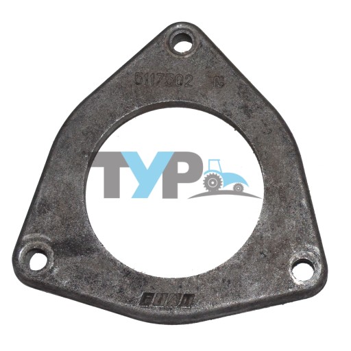 FIAT 480 INPUT BEARING SEAL CARRIER