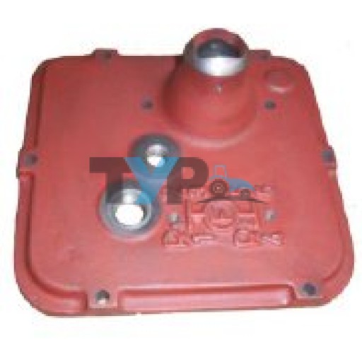 FIAT 480 TRANSMISSION CAP