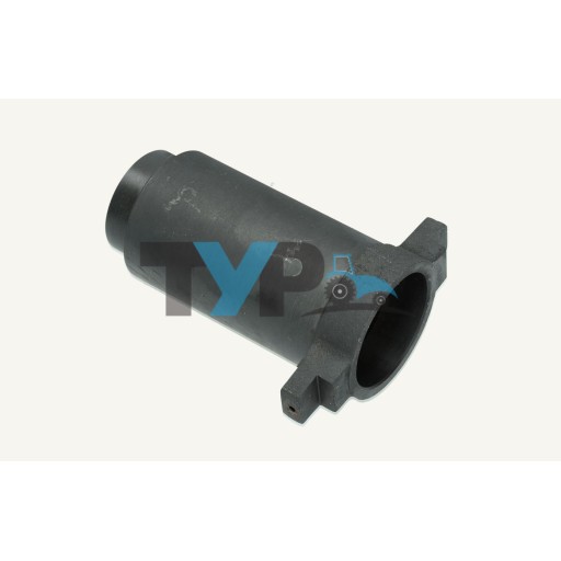 FIAT 110.90 CLUTCH BEARING CARRIER