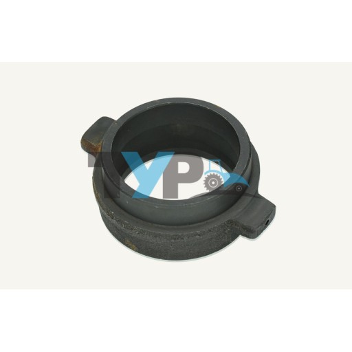 FIAT 110.90 CLUTCH BEARING CARRIER