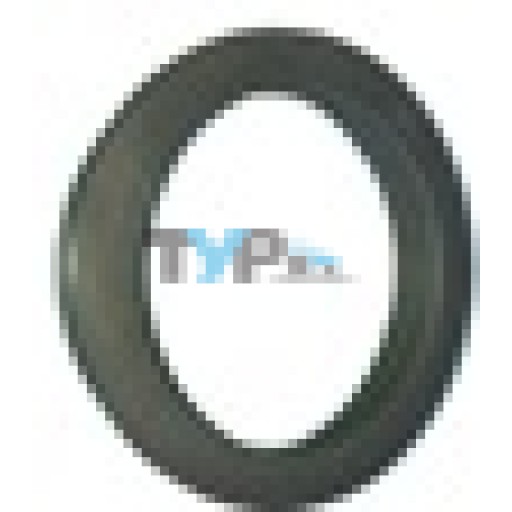 FIAT 110.90 CLUTCH BEARING CARRIER