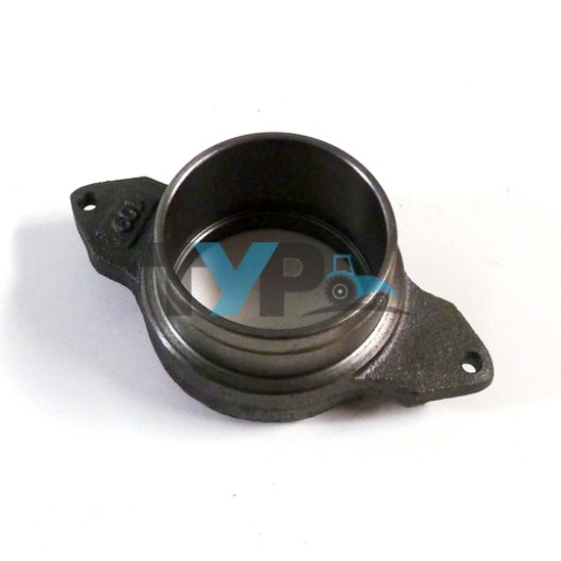 MF 285 CLUTCH RELEASE BEARING