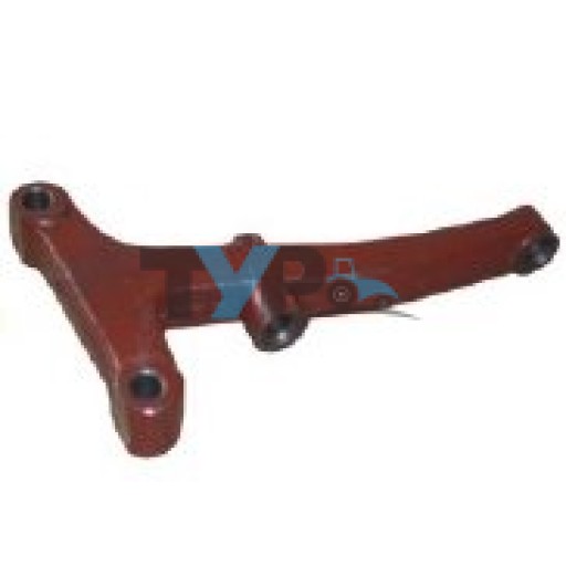MF FOOT BRACKET MIDDLE
