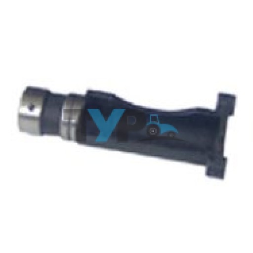 MF HYDRAULIC QUADRANT PIN TYPE