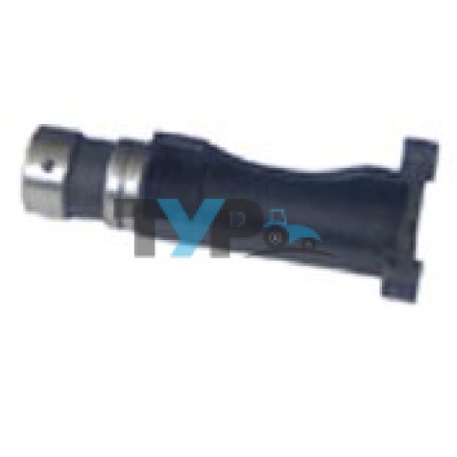 MF HYDRAULIC QUADRANT BOLT TYPE OLD MODEL