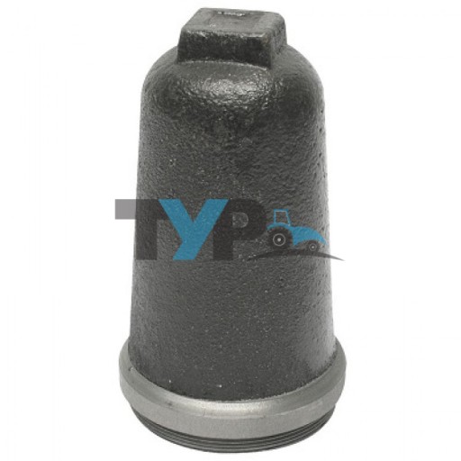 MF 148-212-285 PTO CAP