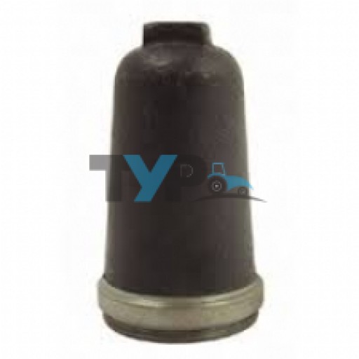 MF 135 PTO CAP