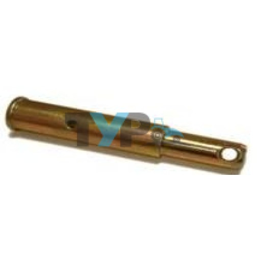 FIAT 480 LOWER LINK PIN OLD MODEL