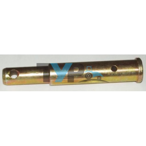 FIAT 640 LOWER LINK PIN YENİ MODEL