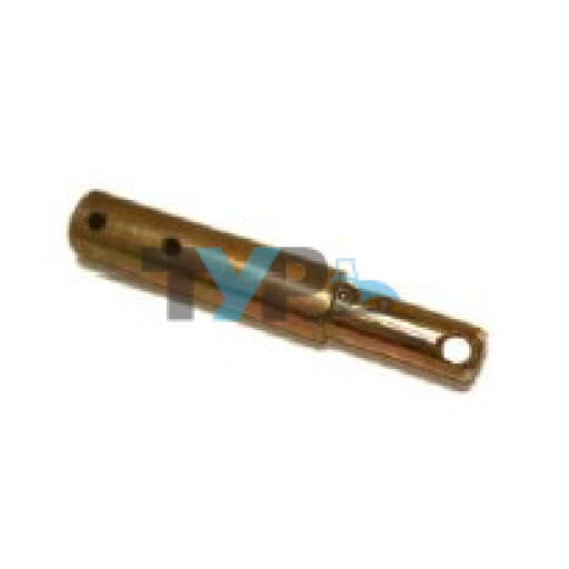 FIAT 54C/55.46 LOWER LINK PIN