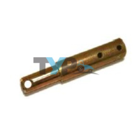 FIAT 65.46/70.56 LOWER LINK PIN