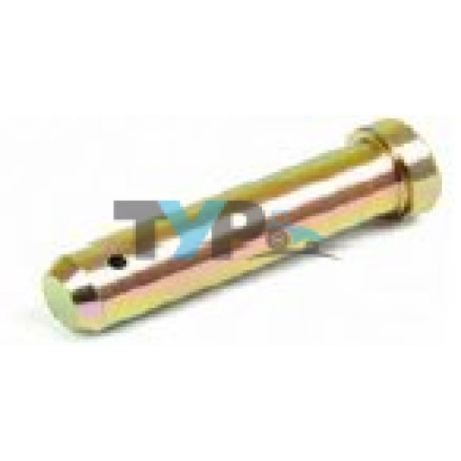 IMT 533 HYD. LEVELLING BOX PIN 16 MM (MF 135)