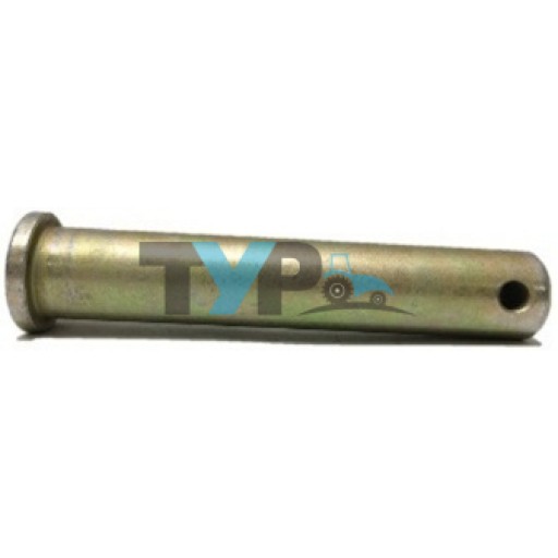 STRAIGHT HEAD PIN 19MM*10CM