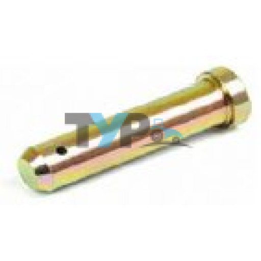 IMT 540/542 HYD. LEVELLING BOX PIN 19 MM (MF 165)