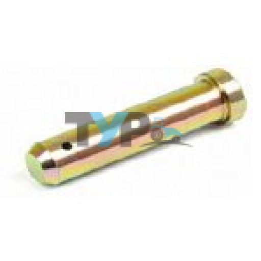 IMT 540/542 HYD. LEVELLIN BOX PIN 22 MM (MF 165)