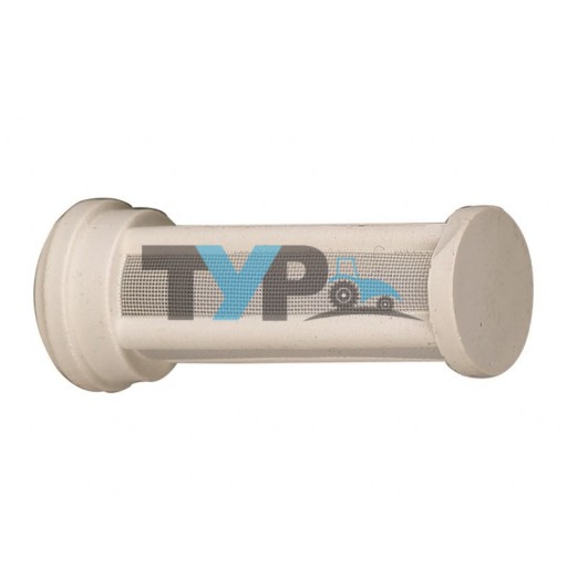 MF FUEL TAP STRAINER SMALL