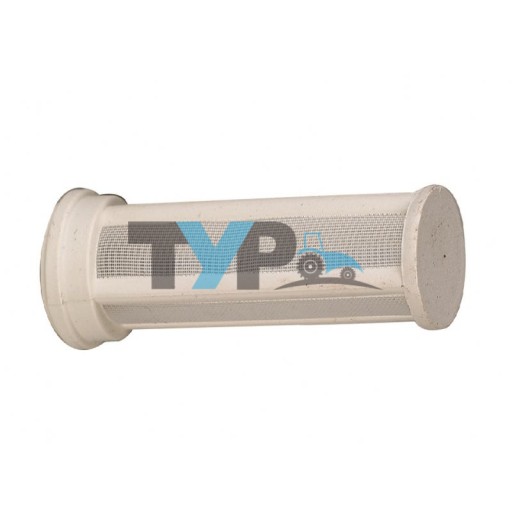 MF FUEL TAP STRAINER BIG
