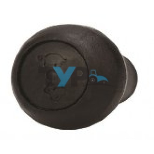 MF GEAR SHIFT KNOB / UZEL TYPE