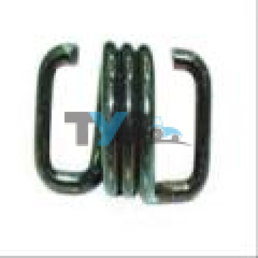 MF 165/285 BRAKE SPRING