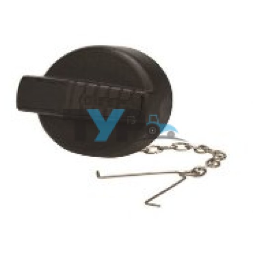 MF 398 FUEL TANK CAP