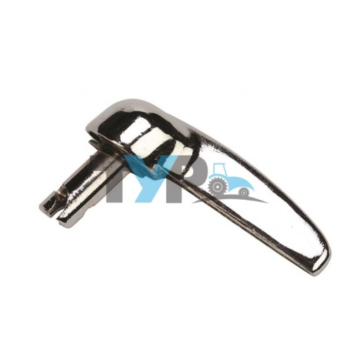MF 135/185 ENGINE HOOD HANDLE