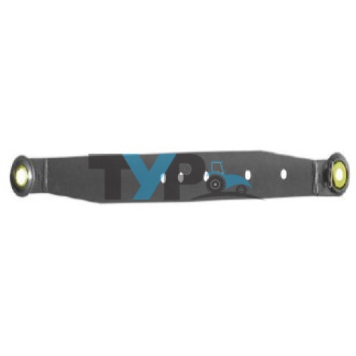 MF 165 LOWER LINK 90*16 L:98,50 CM