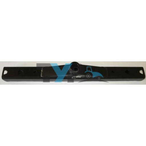 MF 135-240 MF STRAIGHT AXLE BEAM NEW MODEL