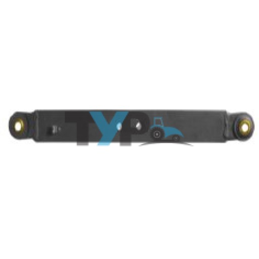 FIAT 480 LOWER LINK ARM 90x18, L: 84,50 CM