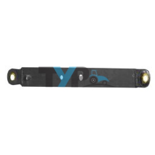 FIAT 55-46 LOWER LINK ARM 90x18, L: 91 CM