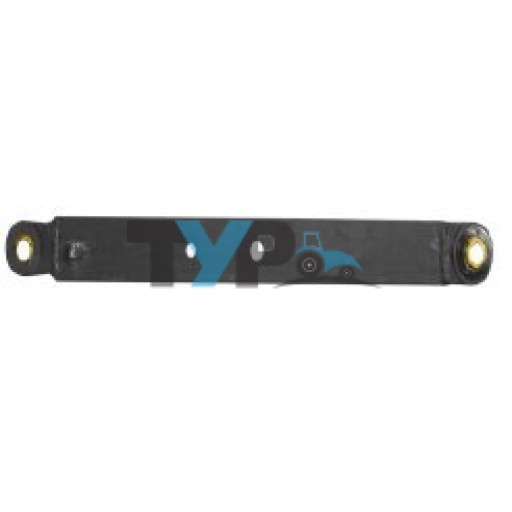 FIAT TD 75 / TD 85  LOWER LINK ARM 100*20 L:96 CM