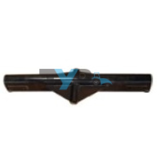 FIAT 55/46-80/66 FRONT AXLE