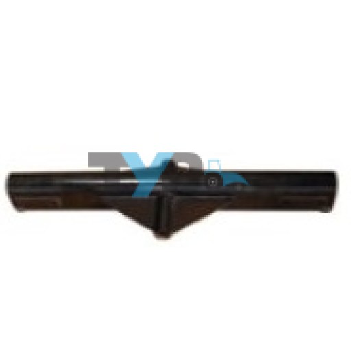 FIAT 480-640 FRONT AXLE