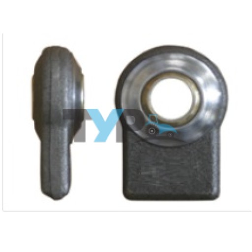 FIAT 480 LOWER LINK END