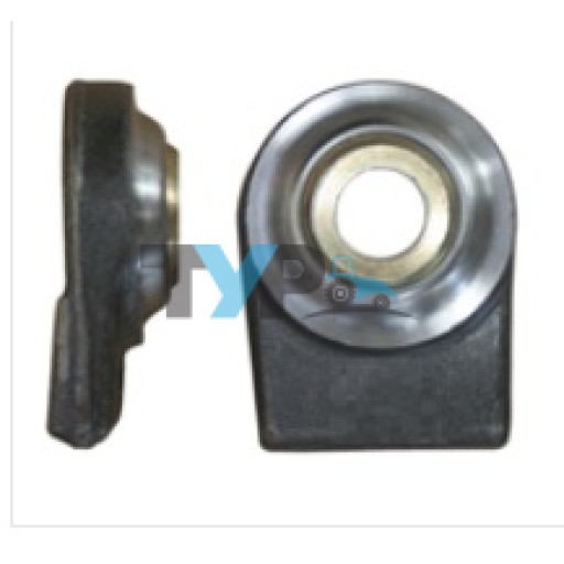 FIAT 480 LOWER LINK END NEW MODEL
