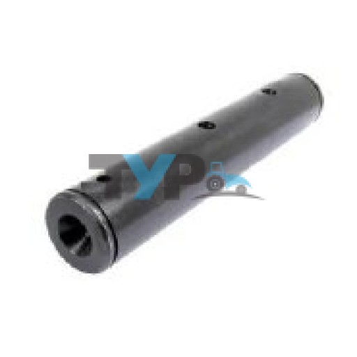 MF 135-240