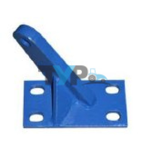 FORD 3000-3600