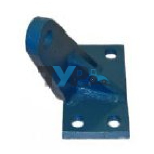 FORD 5000-6600