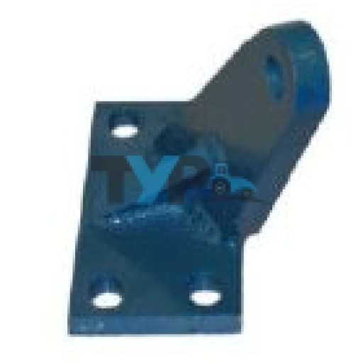 FORD 5000-6600
