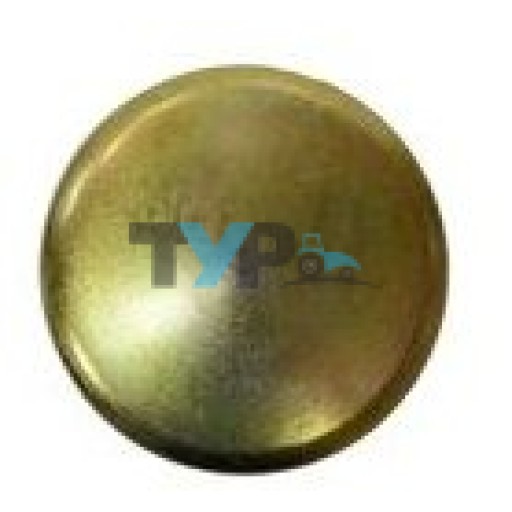 MF CORE PLUG 21 mm