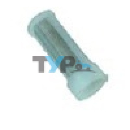 MF FUEL TAP GAUZE FILTER WIRE