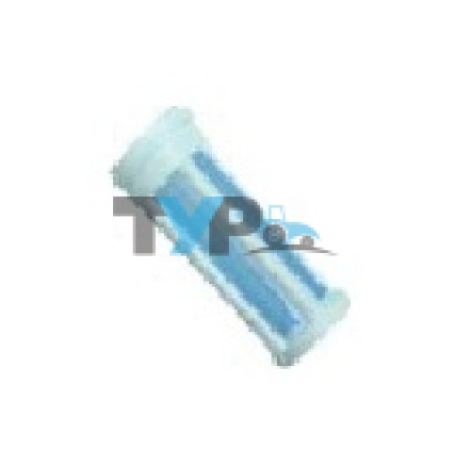 MF FUEL TAP GAUZE FILTER SILK