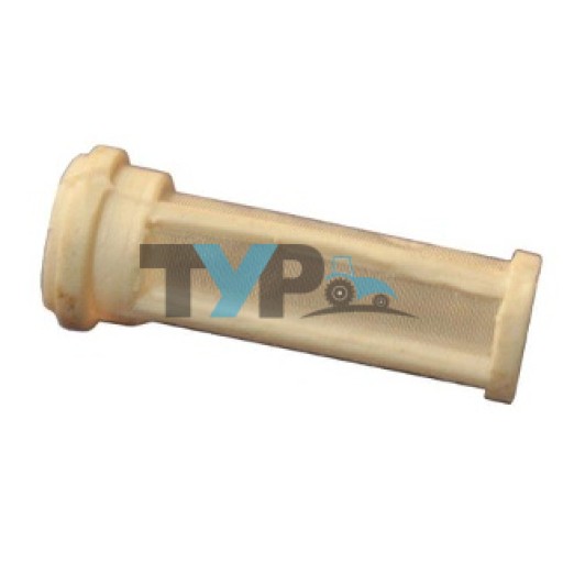 MF FUEL TAP GAUZE FILTER SILK