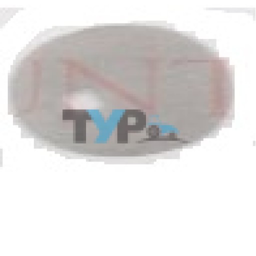 MF FUEL LIFT PUMP FILTER